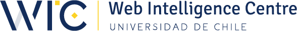  Web Intelligence Centre